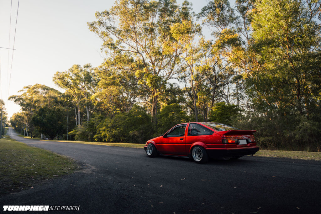 AlecPender Turnpike Ben-86