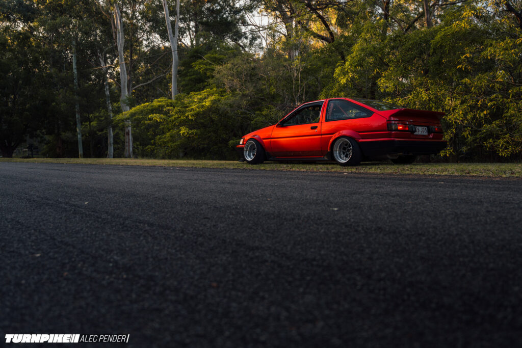 AlecPender Turnpike Ben-9