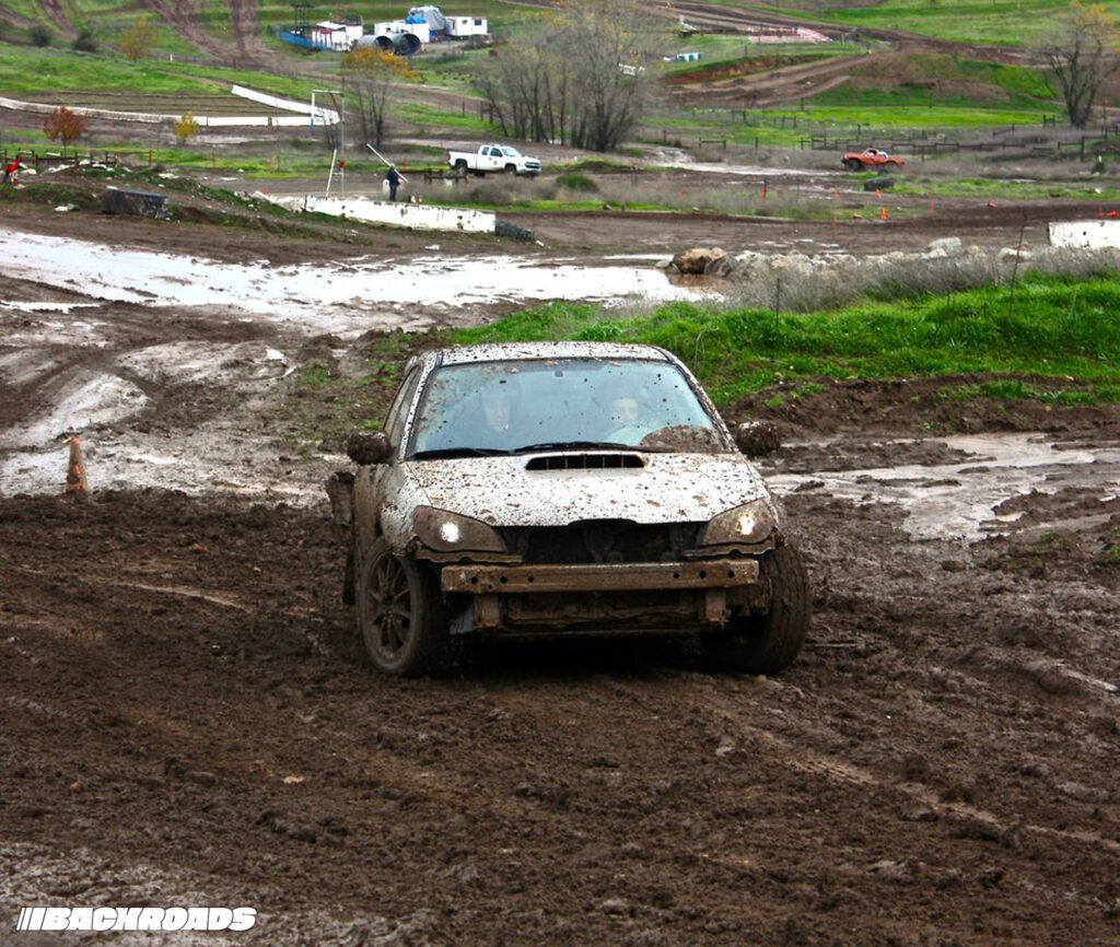 DrStrangeMud_JonathanLopez_1