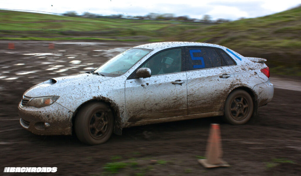 DrStrangeMud_JonathanLopez_10