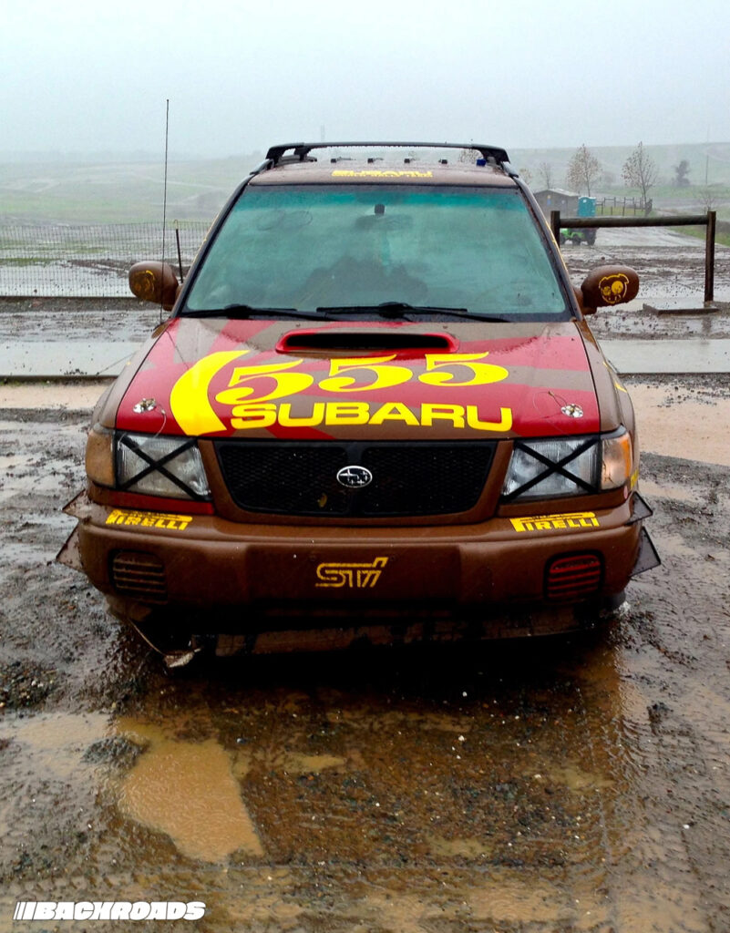 DrStrangeMud_JonathanLopez_12