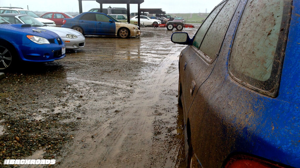 DrStrangeMud_JonathanLopez_13