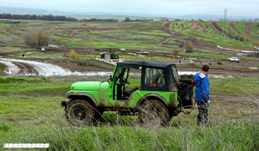 DrStrangeMud_JonathanLopez_14