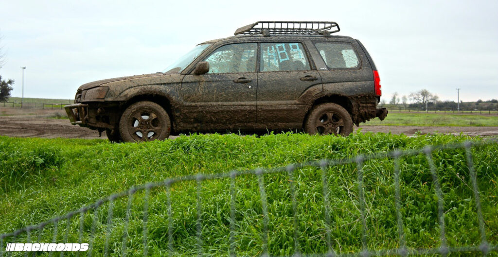 DrStrangeMud_JonathanLopez_15