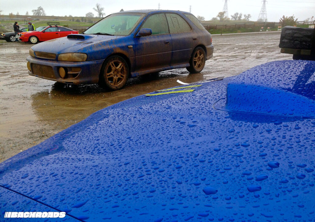 DrStrangeMud_JonathanLopez_16