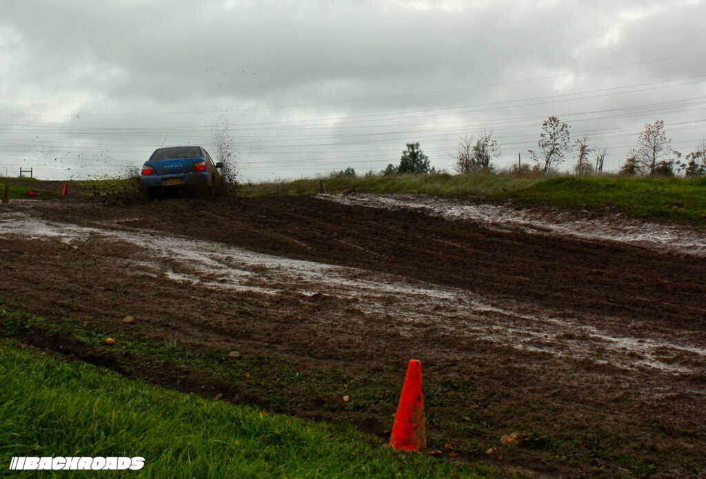 DrStrangeMud_JonathanLopez_17