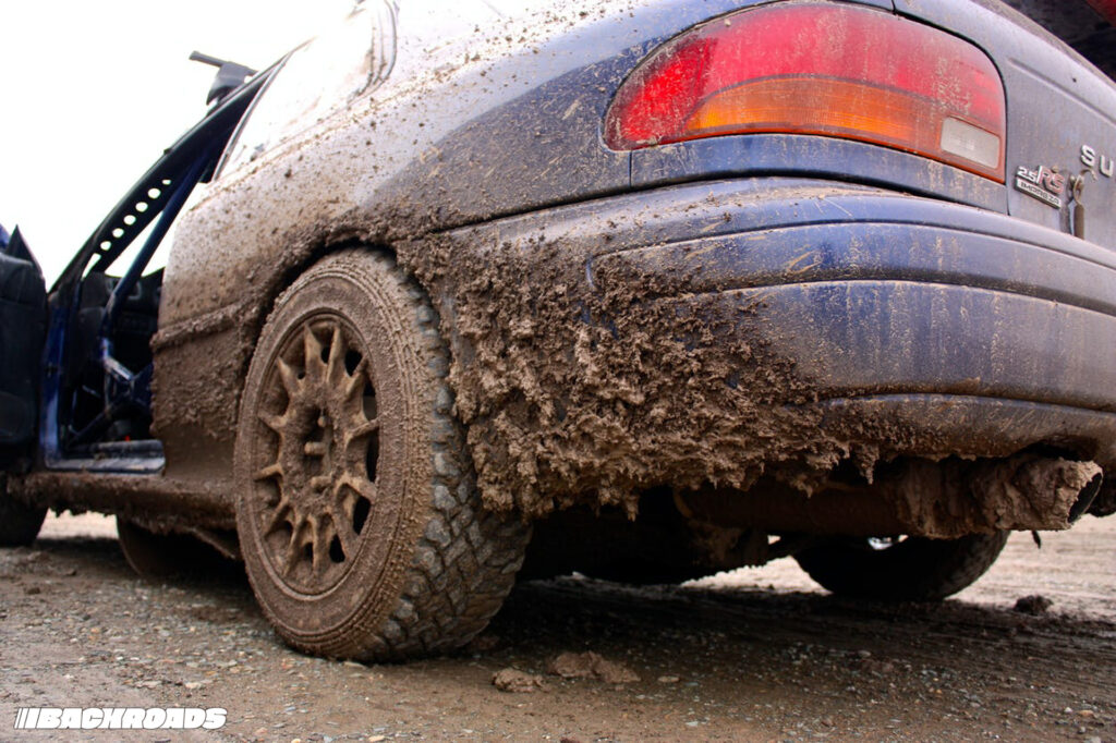 DrStrangeMud_JonathanLopez_18