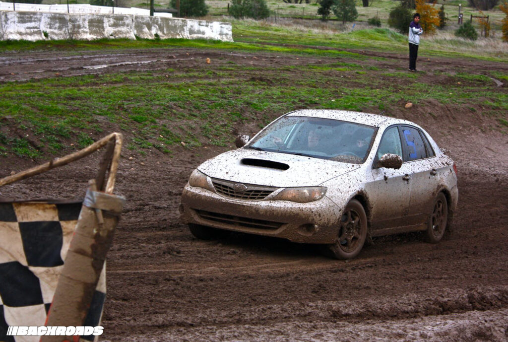 DrStrangeMud_JonathanLopez_2