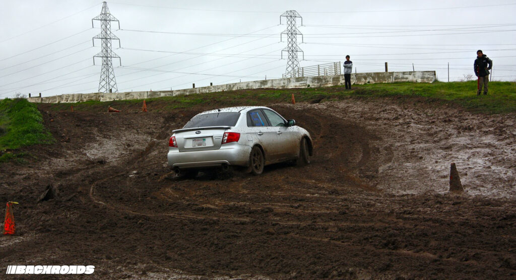 DrStrangeMud_JonathanLopez_20