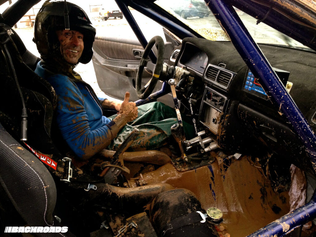 DrStrangeMud_JonathanLopez_21