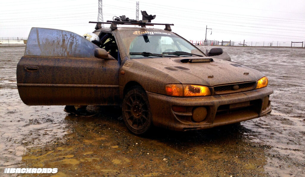 DrStrangeMud_JonathanLopez_23