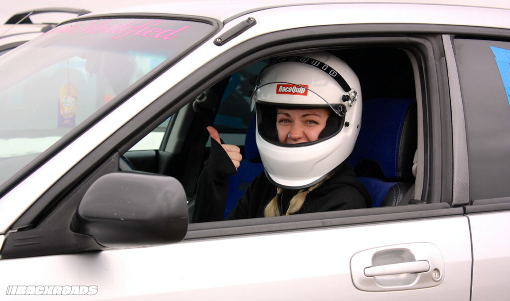 DrStrangeMud_JonathanLopez_24