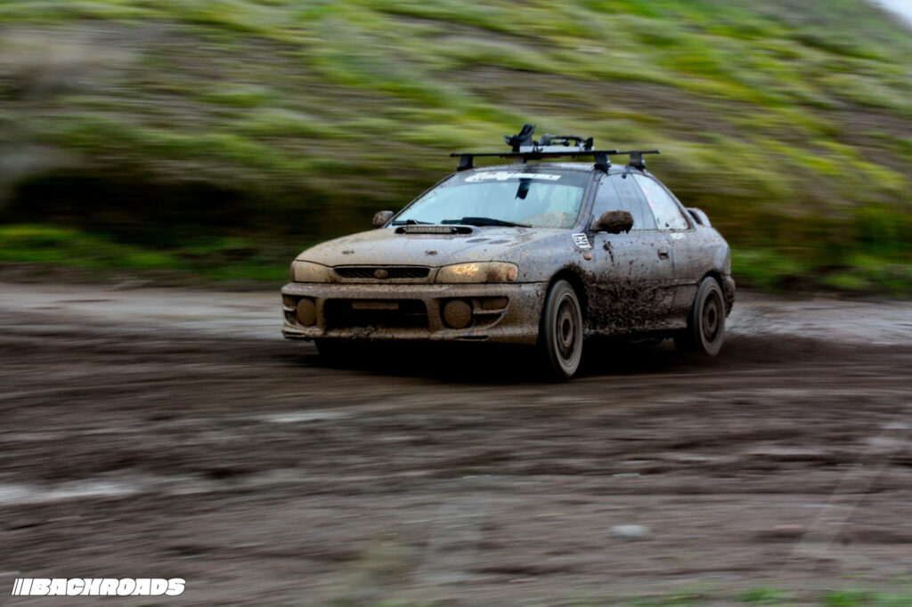 DrStrangeMud_JonathanLopez_25