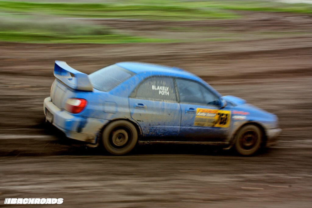 DrStrangeMud_JonathanLopez_26