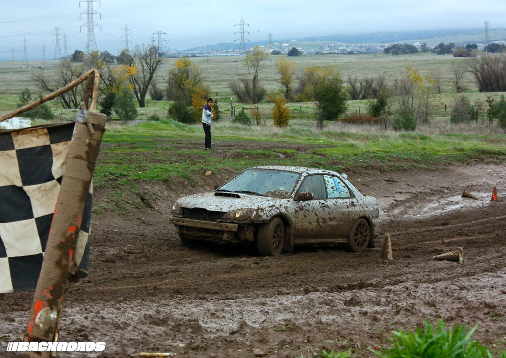 DrStrangeMud_JonathanLopez_29