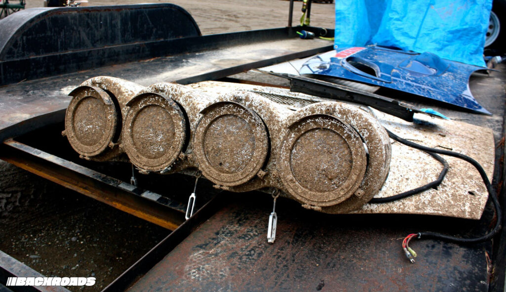 DrStrangeMud_JonathanLopez_3