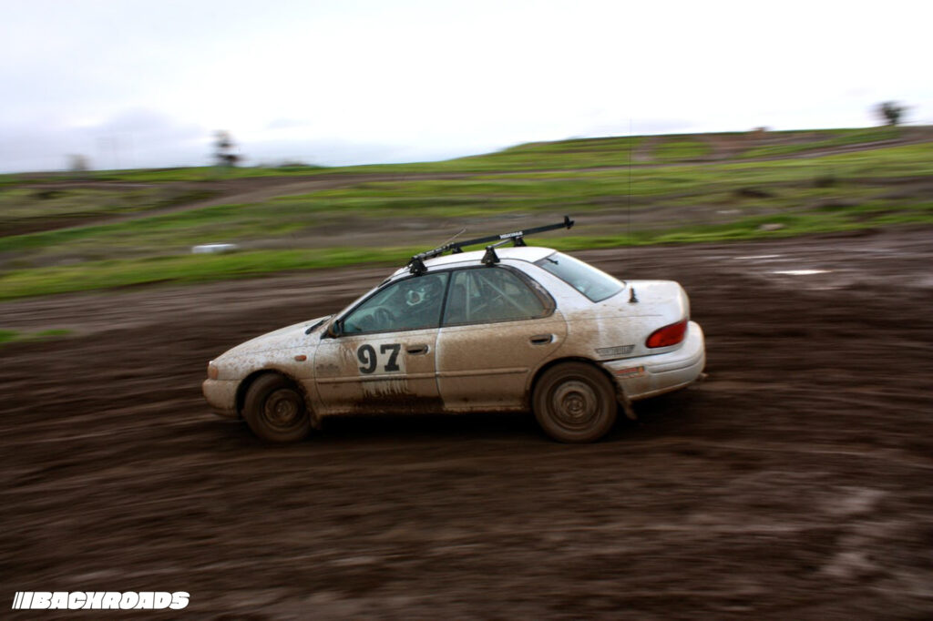 DrStrangeMud_JonathanLopez_30