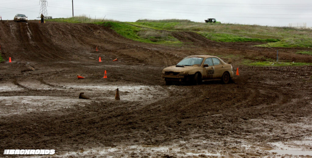 DrStrangeMud_JonathanLopez_31