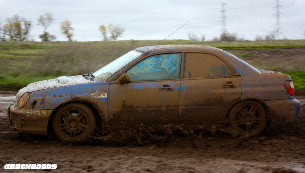 DrStrangeMud_JonathanLopez_32