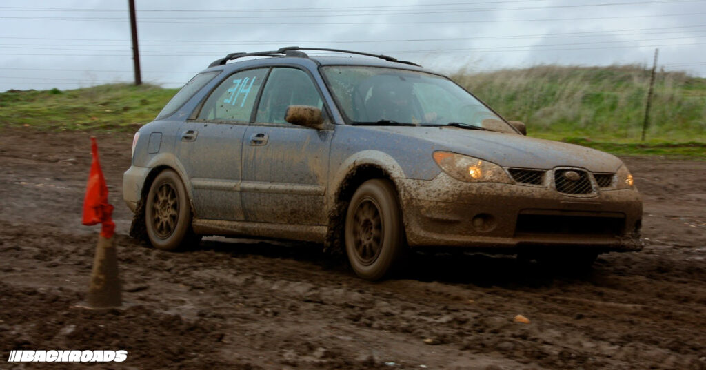 DrStrangeMud_JonathanLopez_33