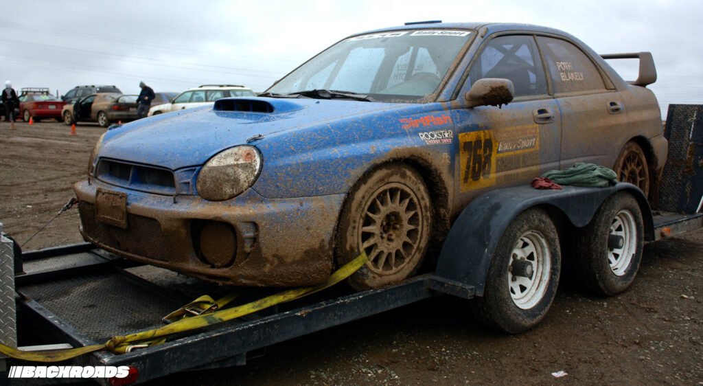 DrStrangeMud_JonathanLopez_35