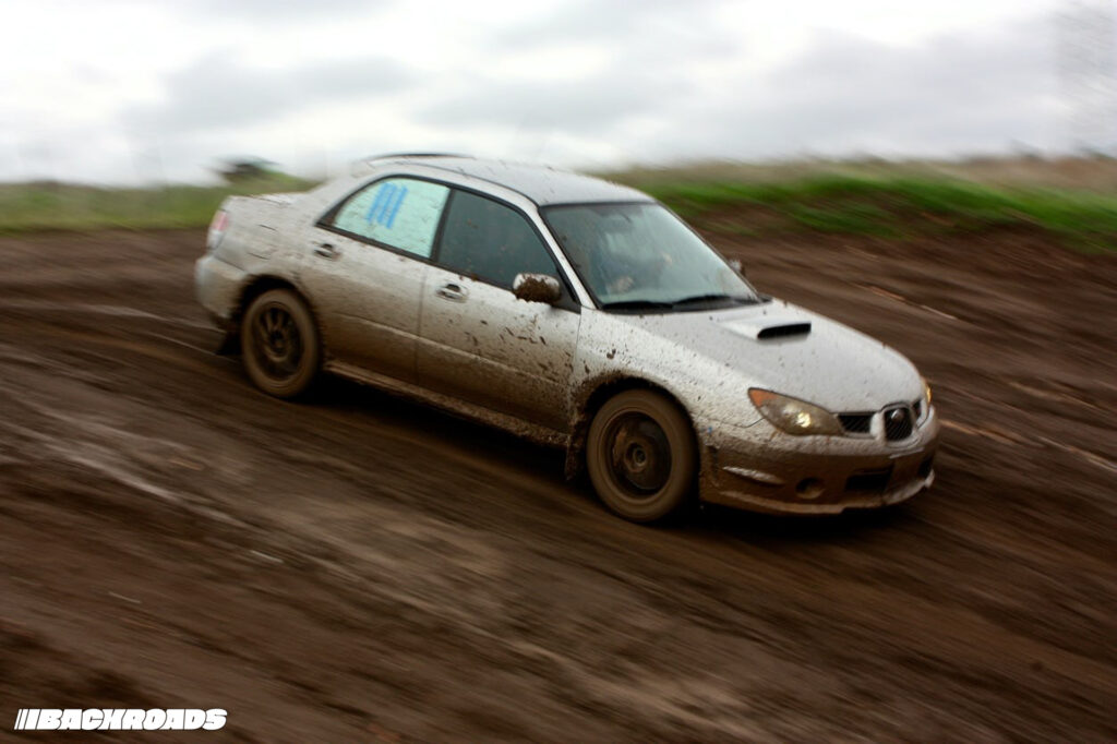 DrStrangeMud_JonathanLopez_4