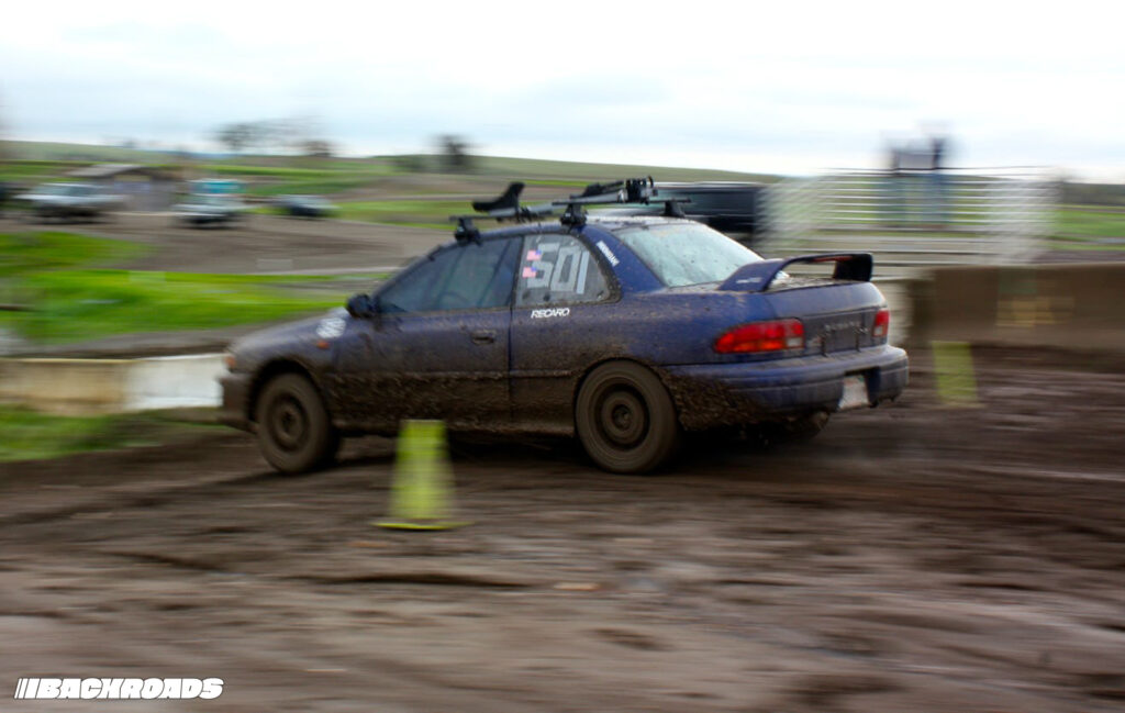 DrStrangeMud_JonathanLopez_5