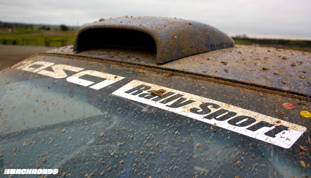 DrStrangeMud_JonathanLopez_6