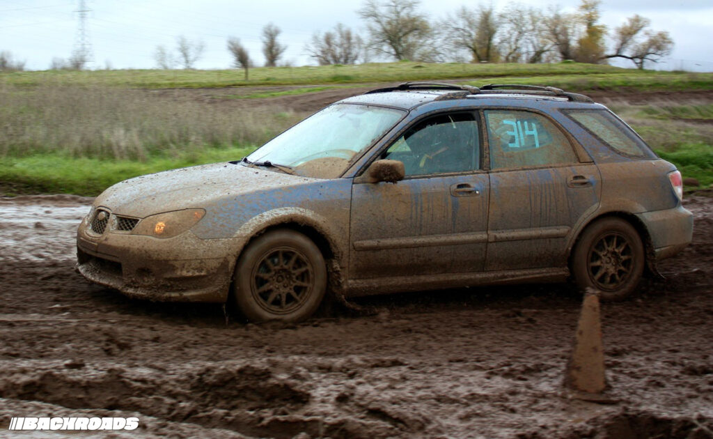 DrStrangeMud_JonathanLopez_8