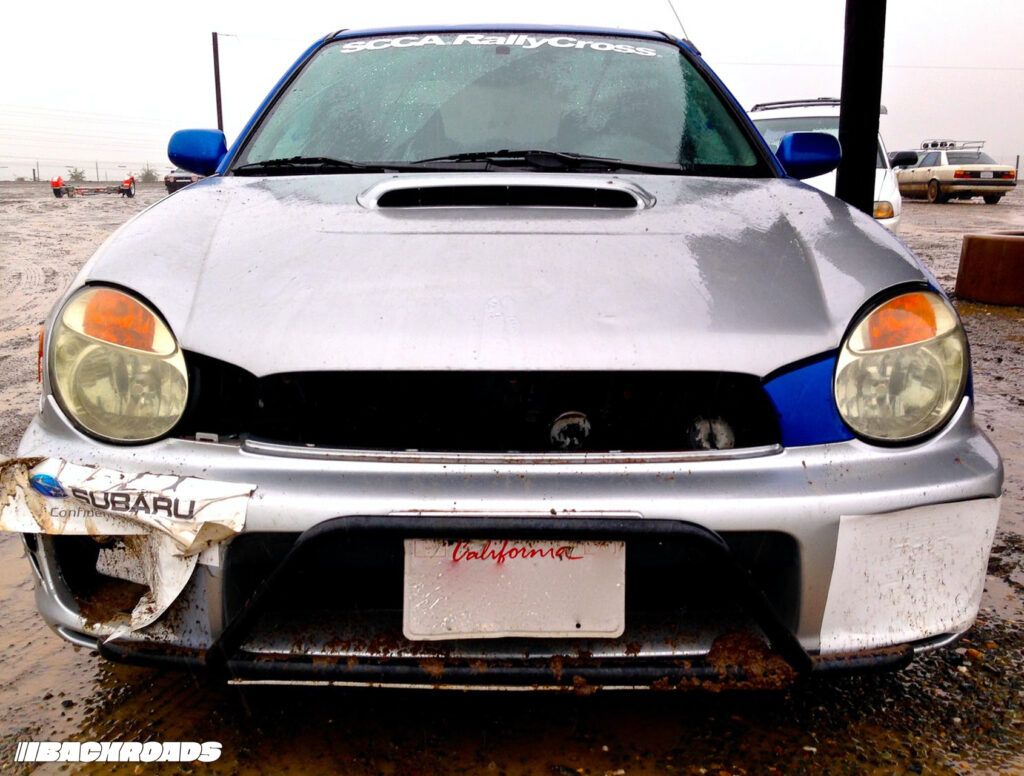 DrStrangeMud_JonathanLopez_9