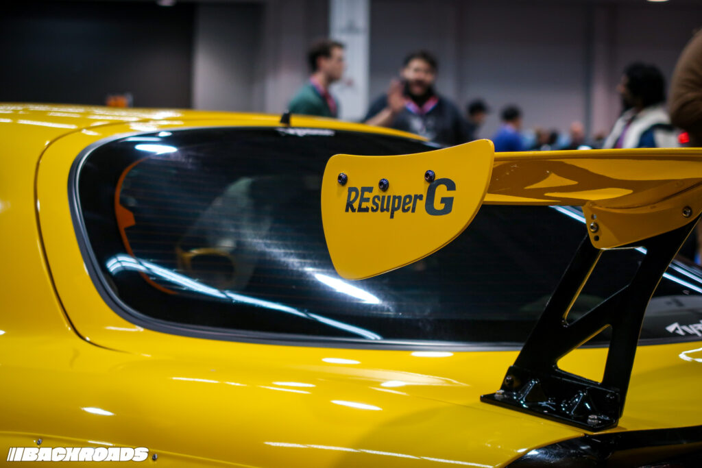 Evan_s RE RX-7 FD-01