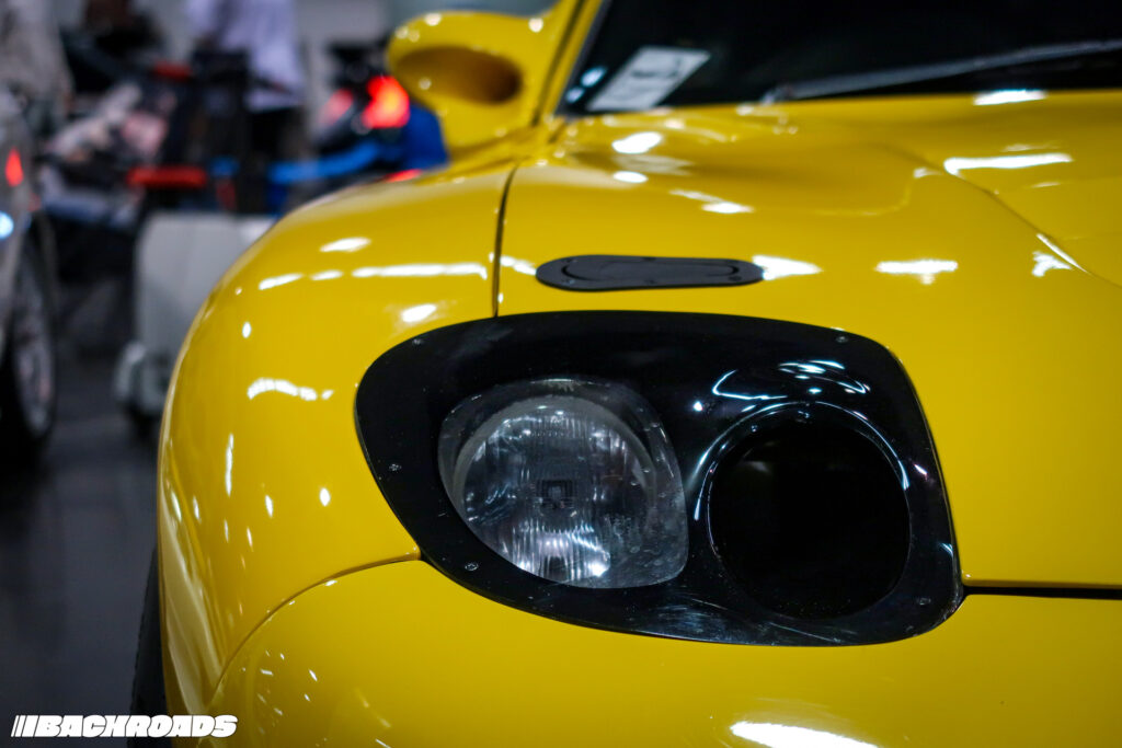 Evan_s RE RX-7 FD-03