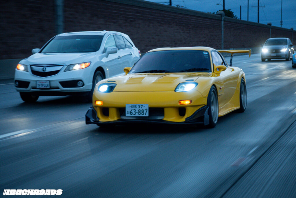 Evan_s RE RX-7 FD-21