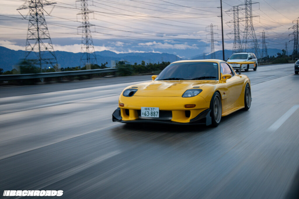 Evan_s RE RX-7 FD-23