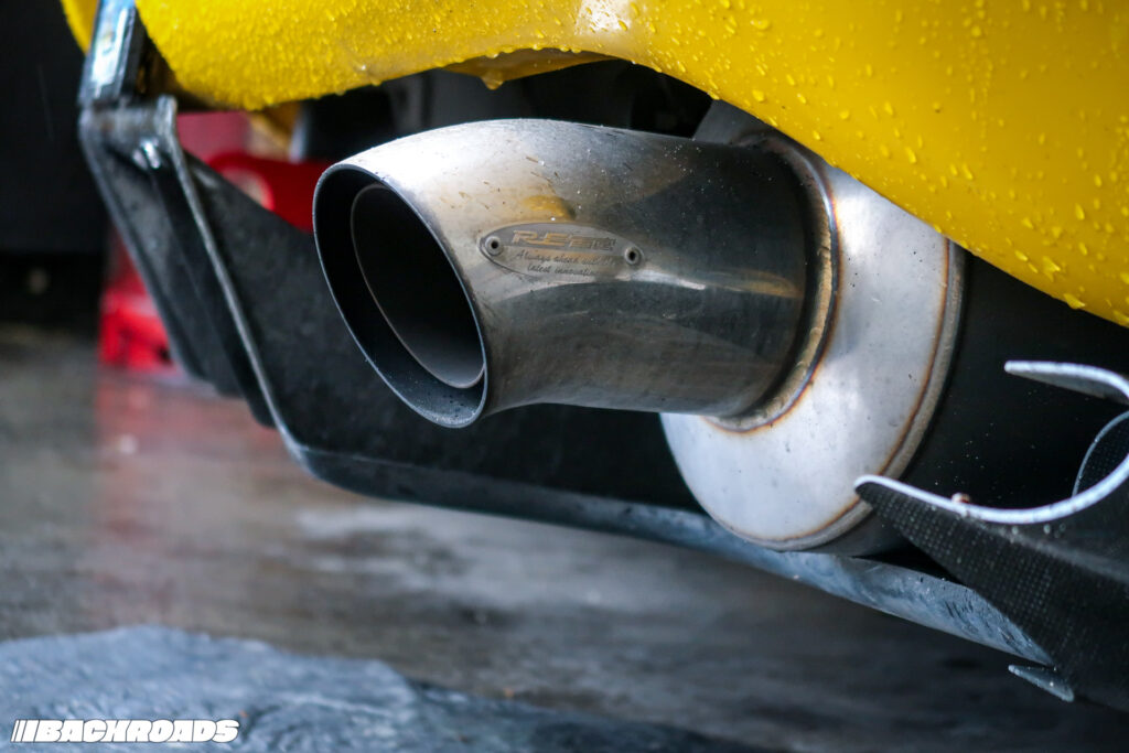 Evan_s RE RX-7 FD-31