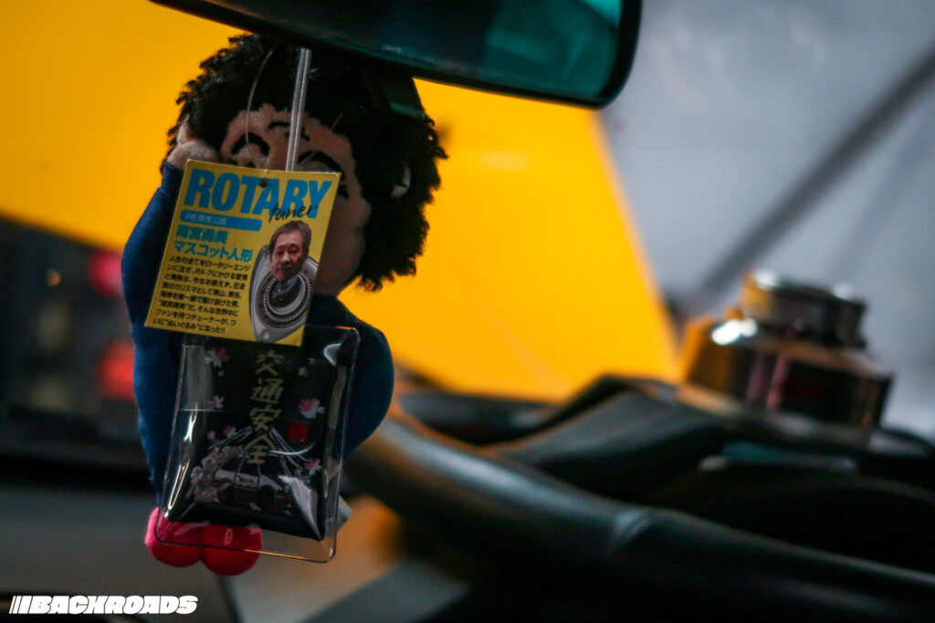 Evan_s RE RX-7 FD-33