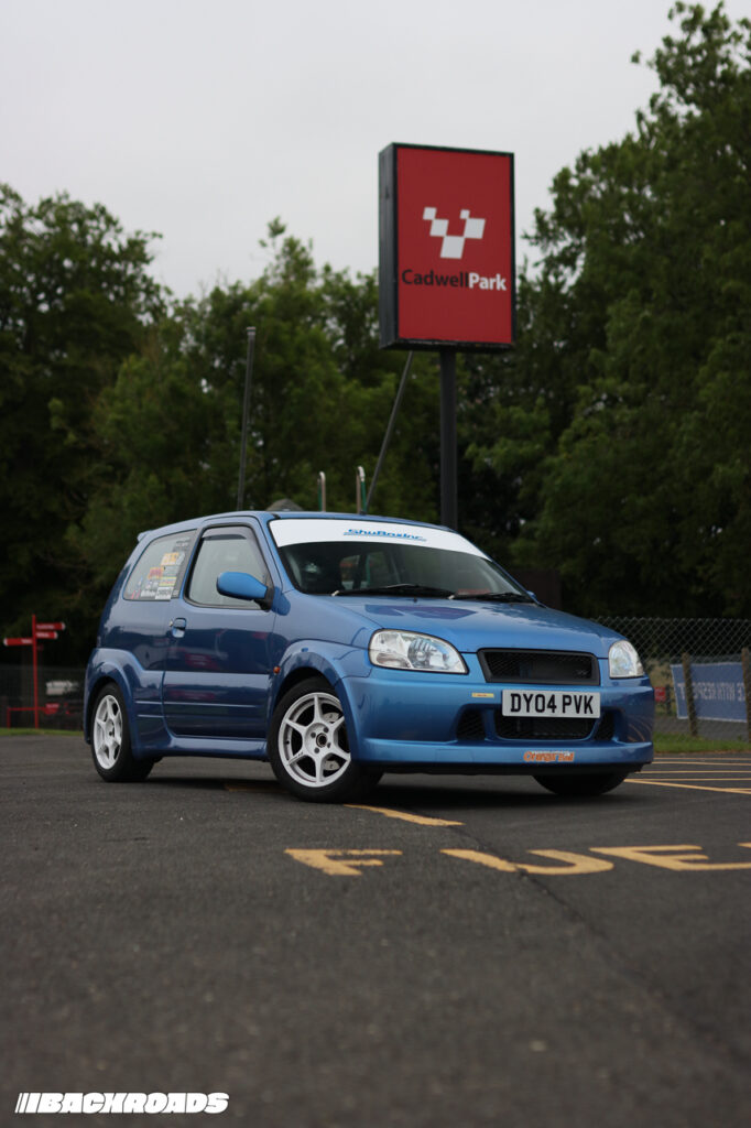 20230531063819_IMG_8823