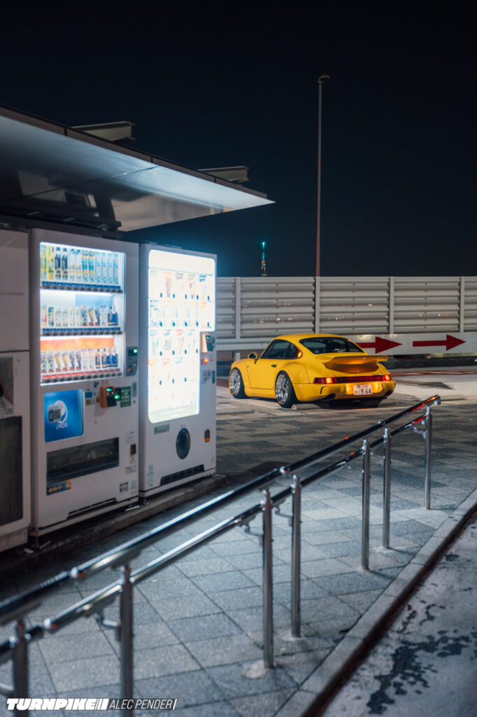 Alec Pender Dino RWB Tokyo-300