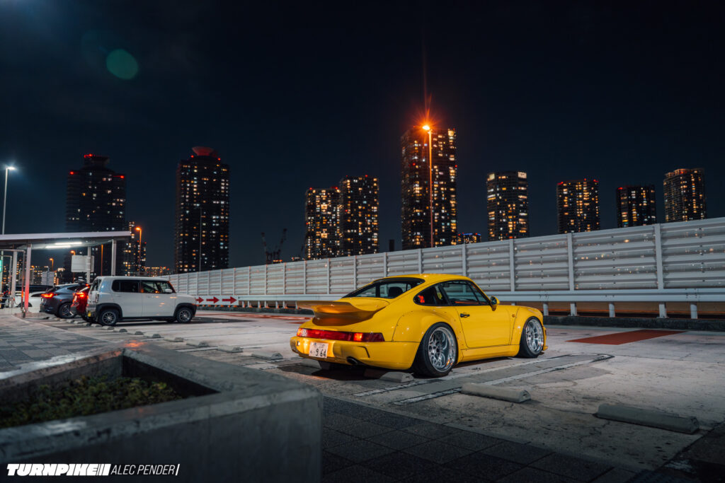 Alec Pender Dino RWB Tokyo-301
