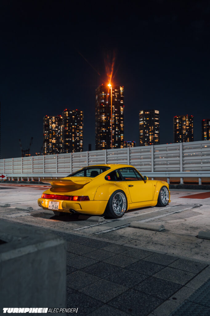 Alec Pender Dino RWB Tokyo-302