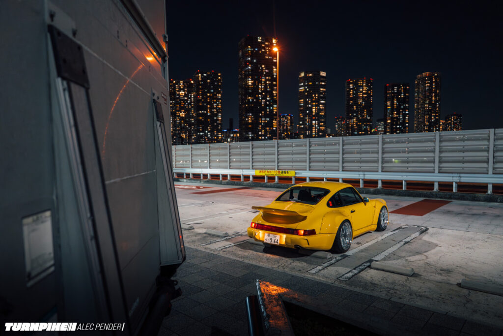 Alec Pender Dino RWB Tokyo-304