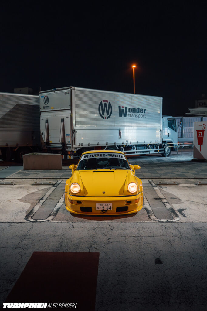 Alec Pender Dino RWB Tokyo-306