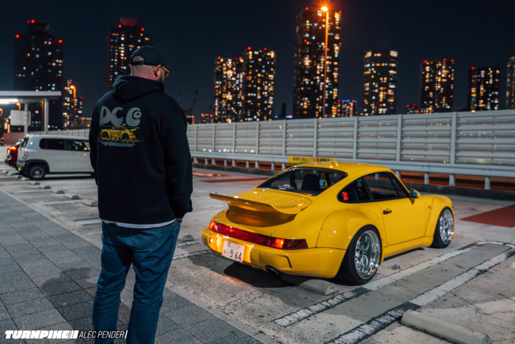 Alec Pender Dino RWB Tokyo-310