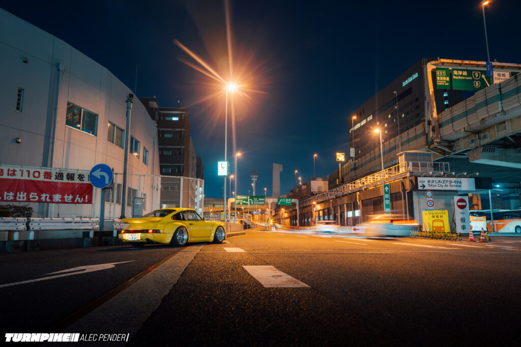 Alec Pender Dino RWB Tokyo-311