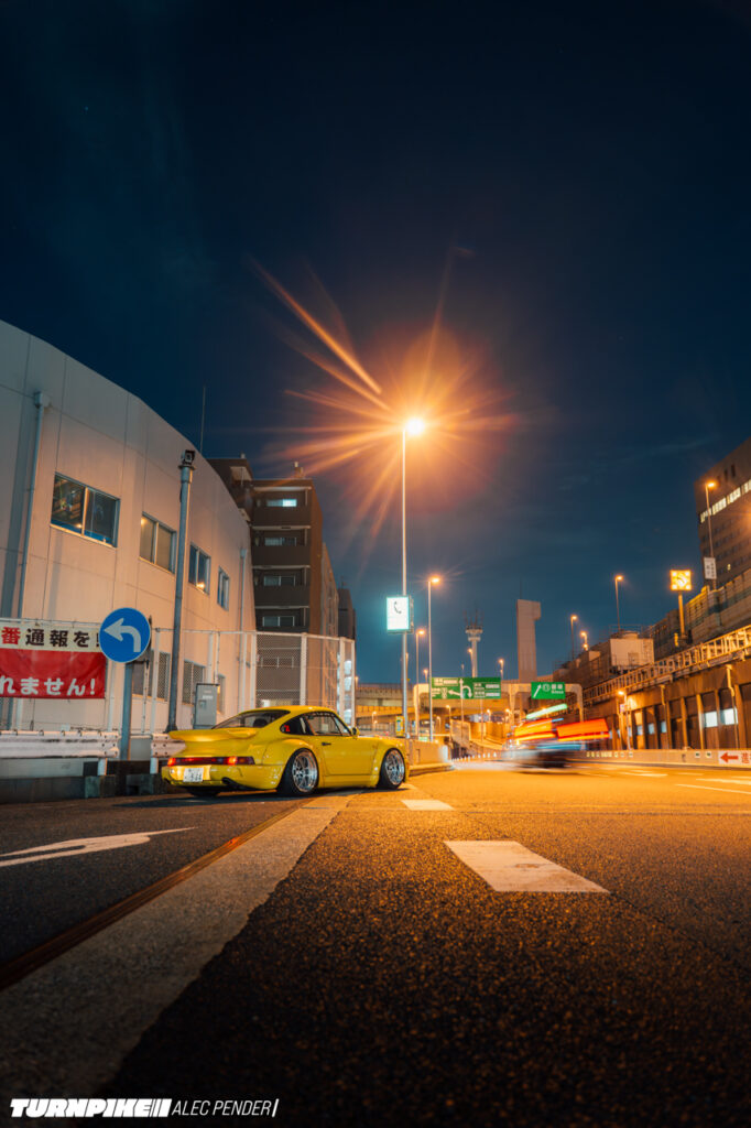 Alec Pender Dino RWB Tokyo-312