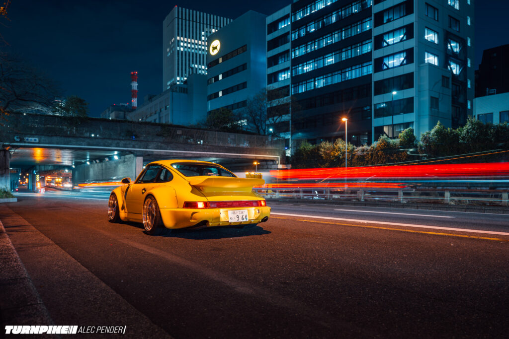 Alec Pender Dino RWB Tokyo-317