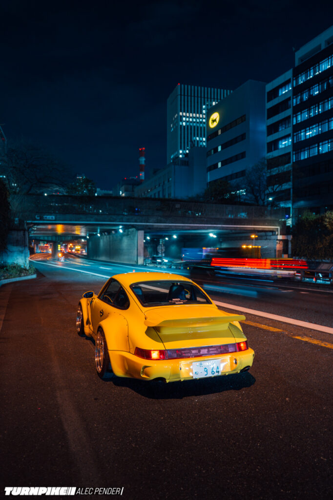 Alec Pender Dino RWB Tokyo-319