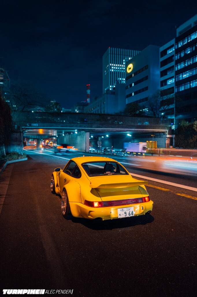 Alec Pender Dino RWB Tokyo-320