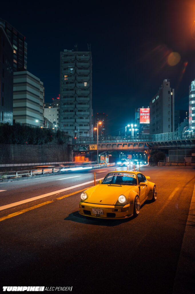 Alec Pender Dino RWB Tokyo-321