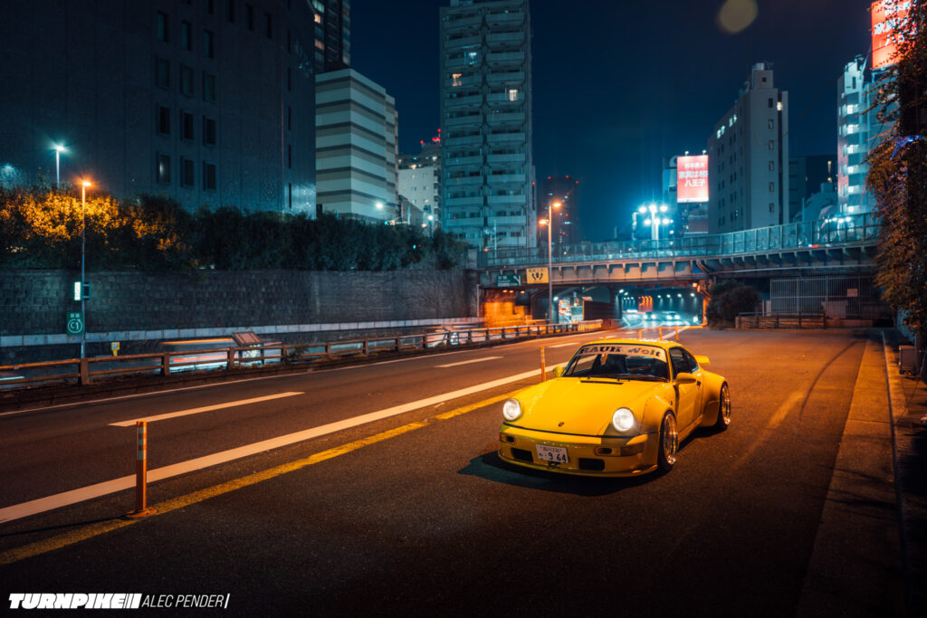 Alec Pender Dino RWB Tokyo-323